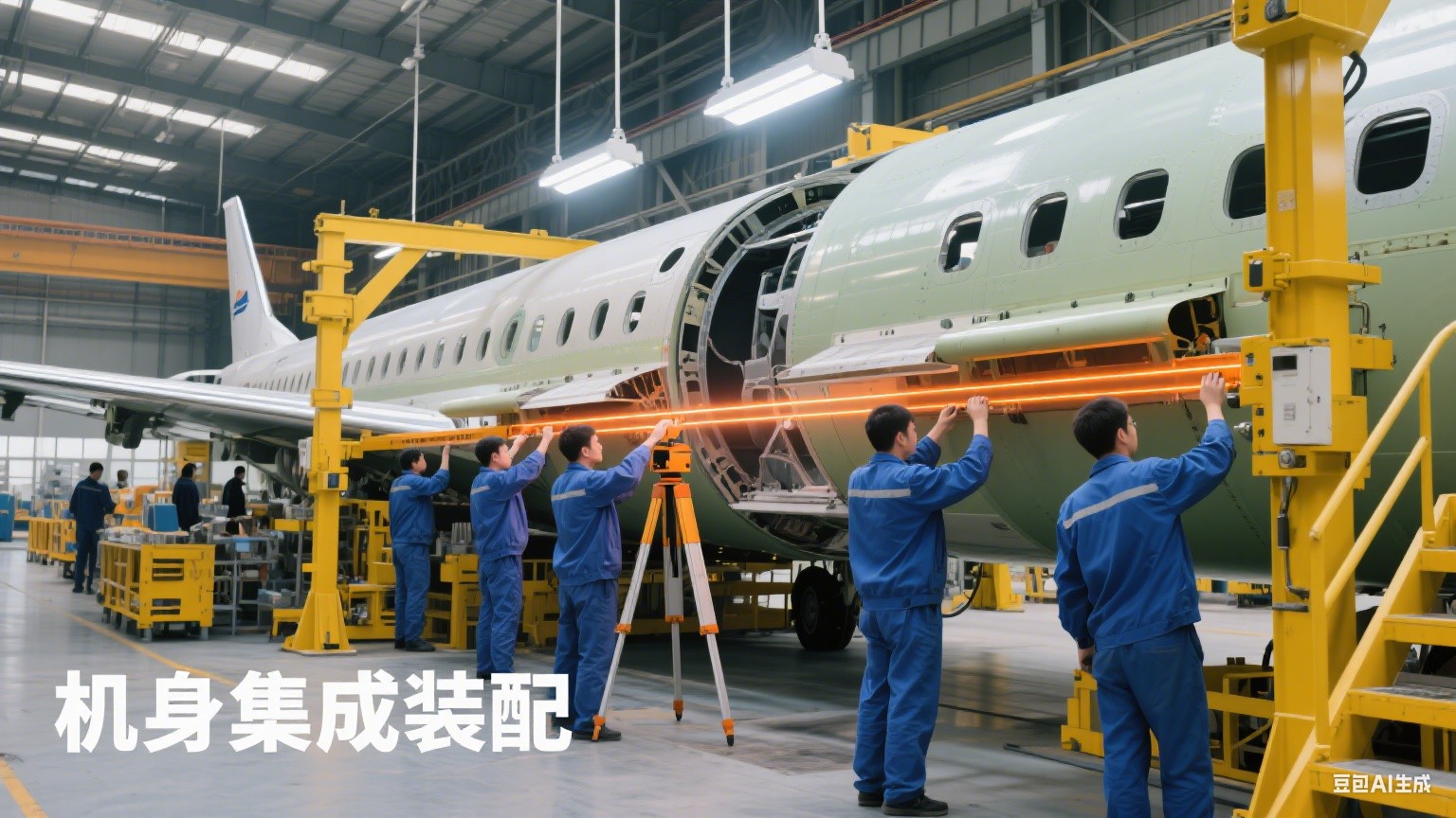 电子压力扫描阀采集系统，现代工业领域的精准得力助手